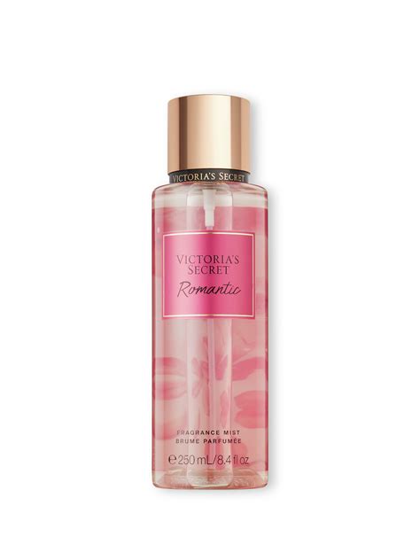 what stores sell victoria's secret perfume